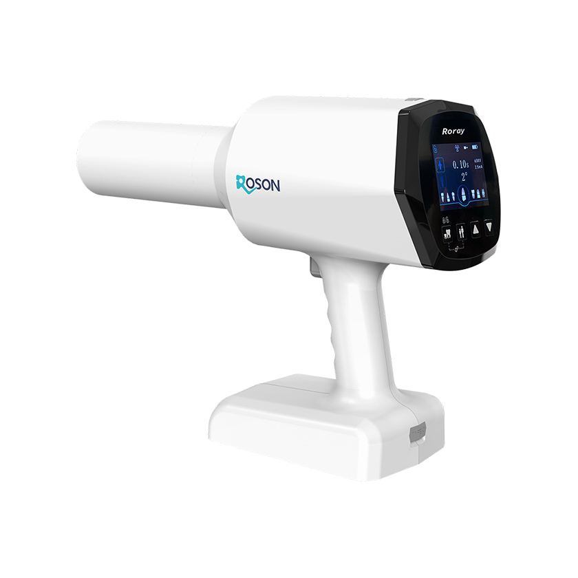 Roray X-Ray Unit