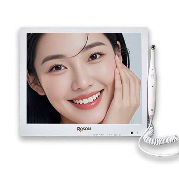 Intraoral Camera - RC100