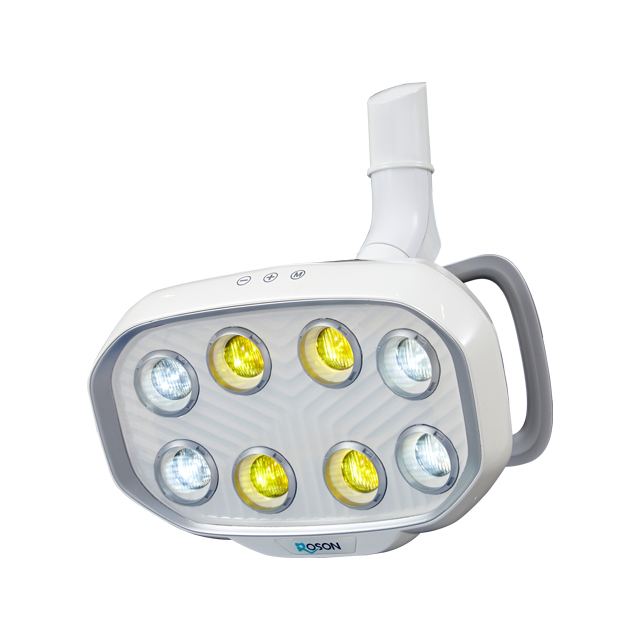 Dental Rolight