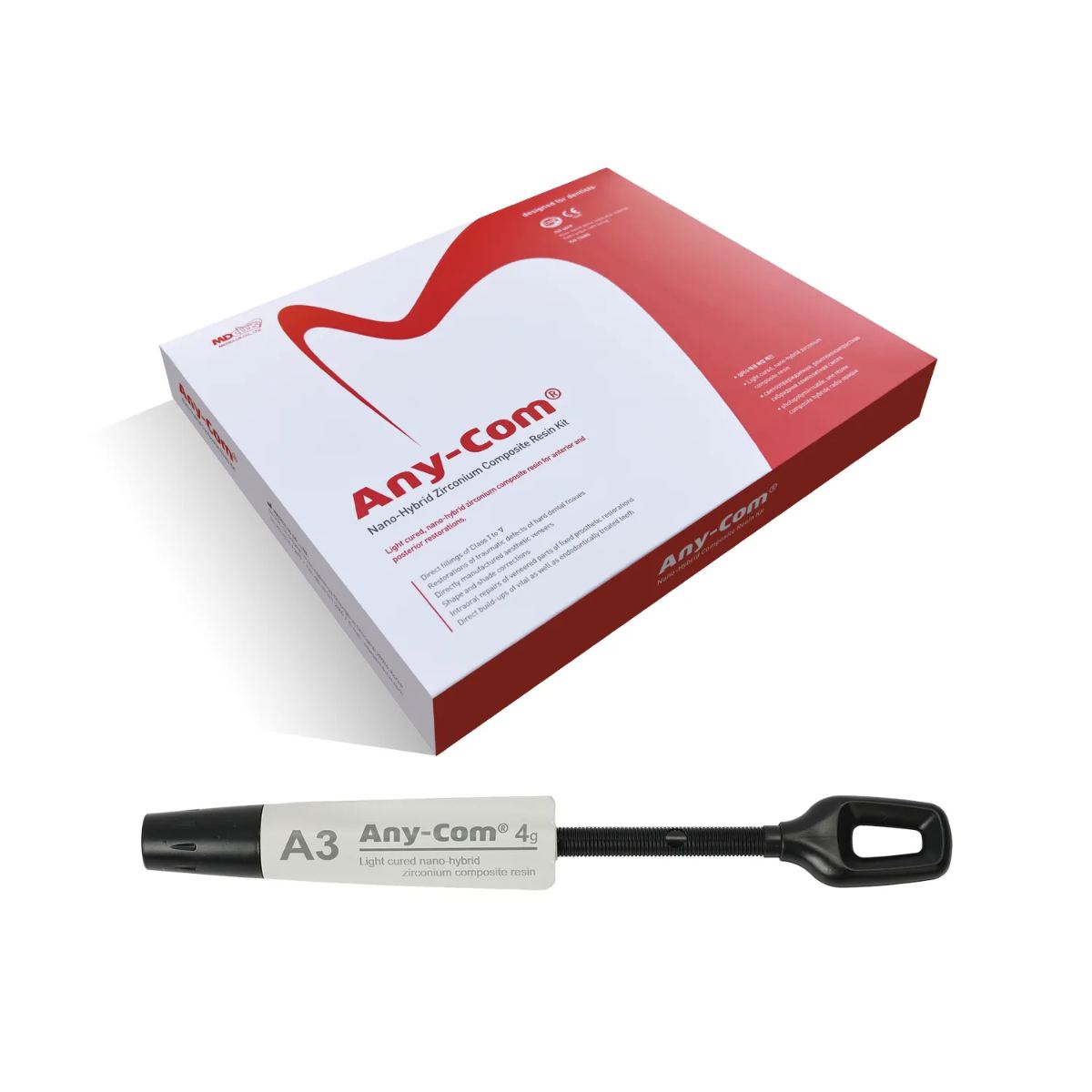Any-Com