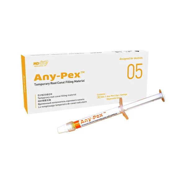 Any-Pex