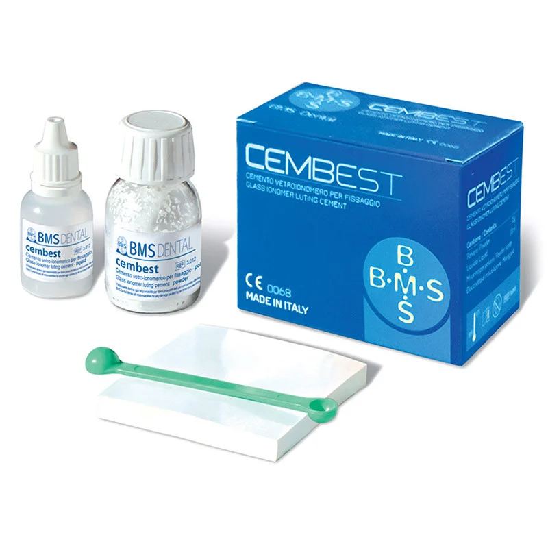 CEMBEST