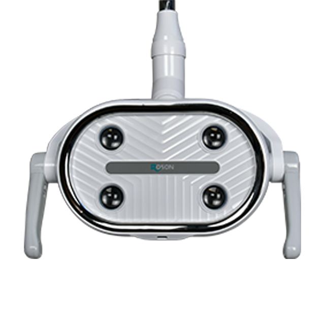 Dental light-Rolight F
