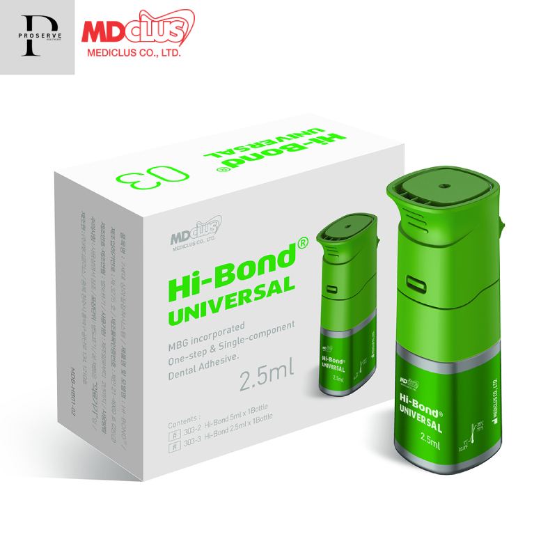 Hi-Bond Universal