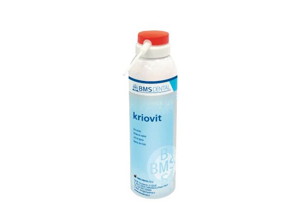 Kriovit