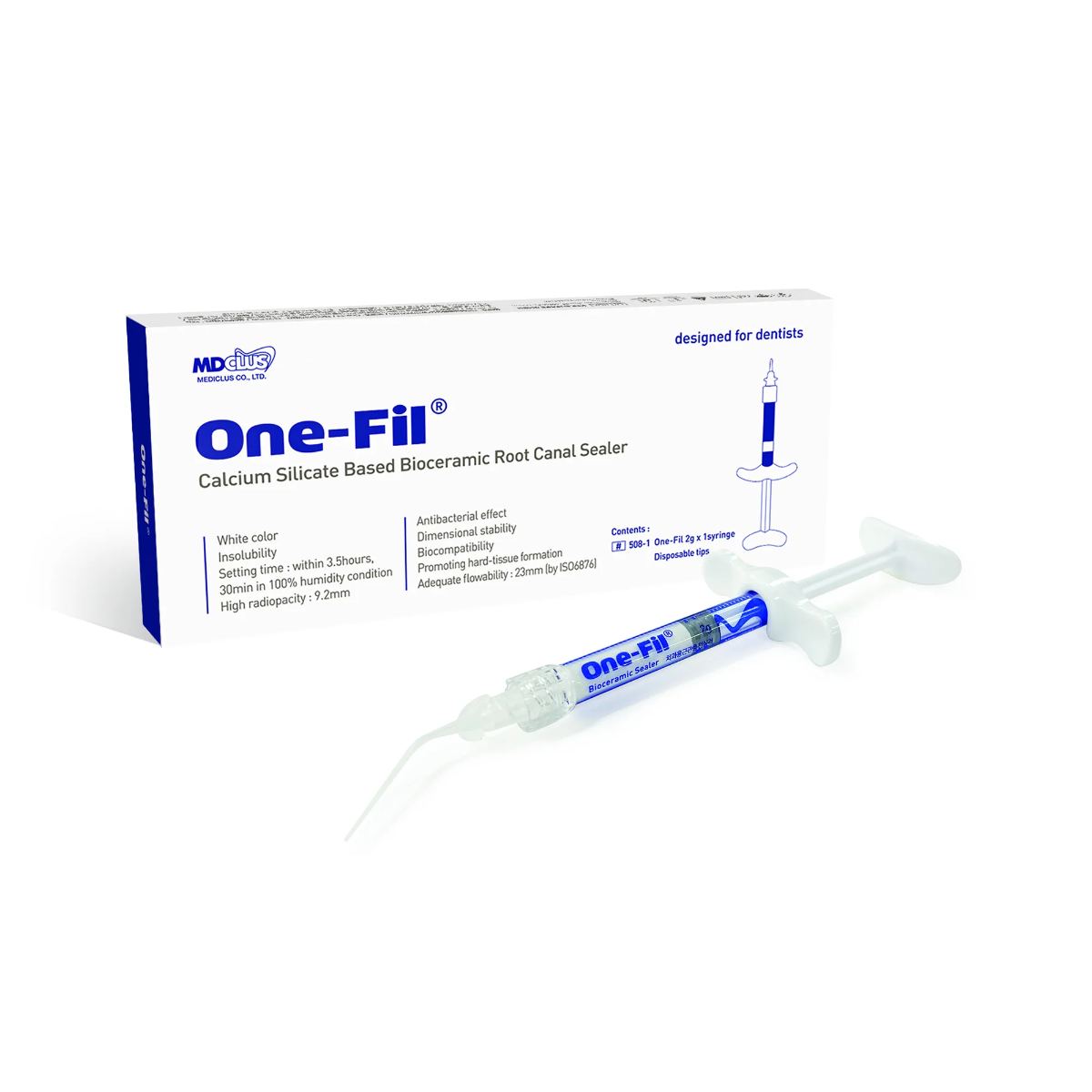 One-Fil
