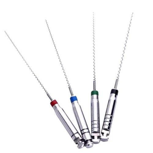 Paste Carrier