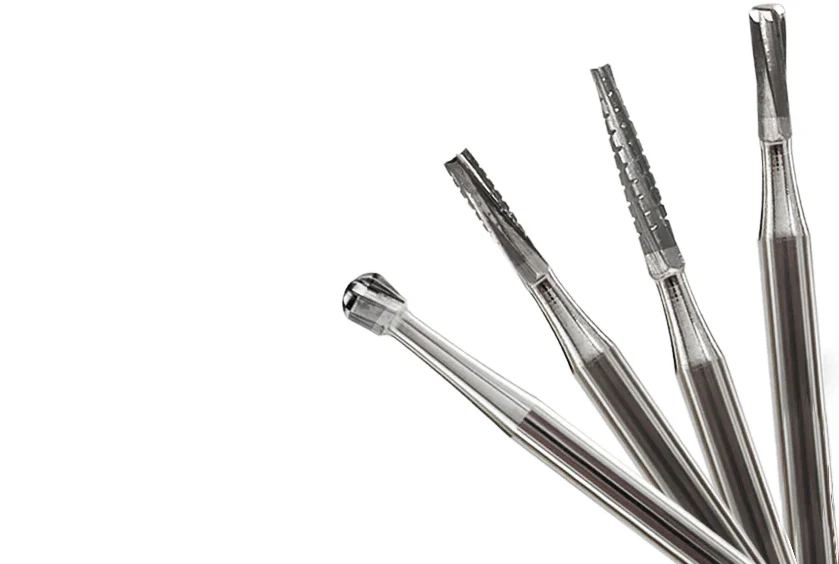 Surgical Bur